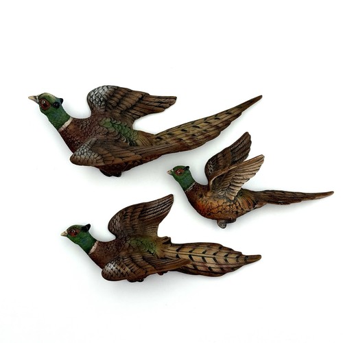 Vintage lefton japan flying - japan,