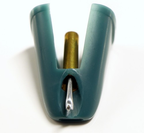 Replacement stylus for trio - stylus,