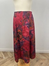 Vintage 70s Pippa Dee Viscose