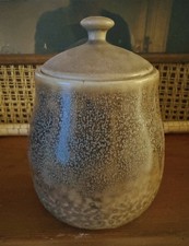 Abigail Ahern Tuma Sugar Pot