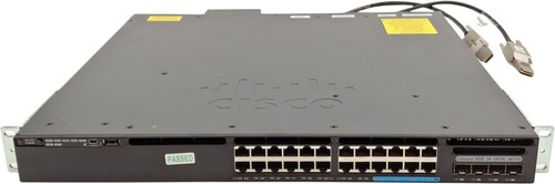 Cisco c3650 8x24uq l - cisco, ws-c3650-8x24uq-l
