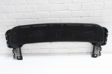 Audi TT 8J Mk2 Roadster Electric Rear Wind Deflector  8J7862953A