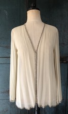 Lunn Antiques Evening Jacket
