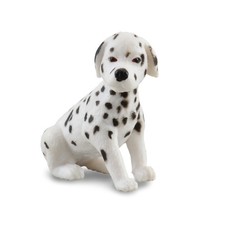 CollectA Dalmatian Puppy