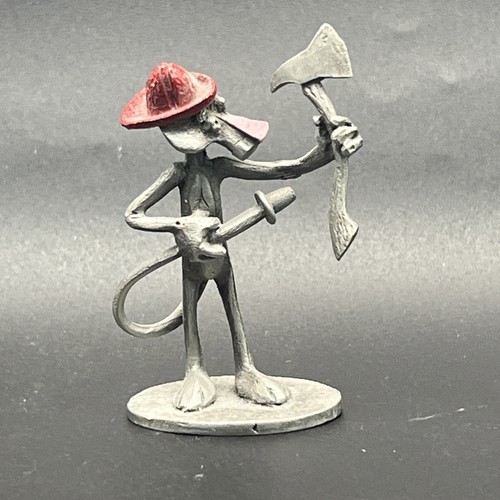 Vintage 1981 spoontiques - 1981,