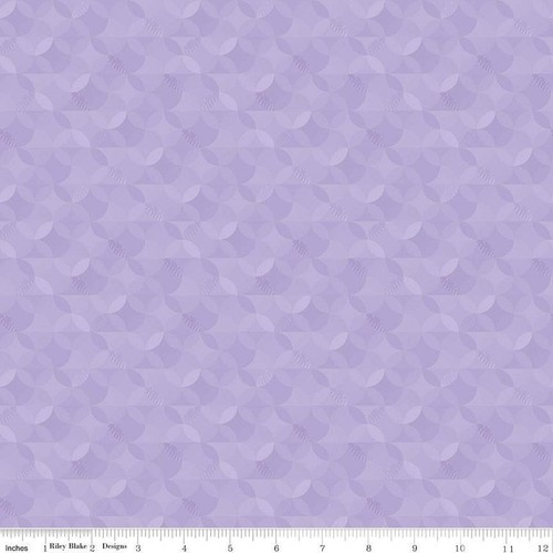 Curtain valance new - curtain,