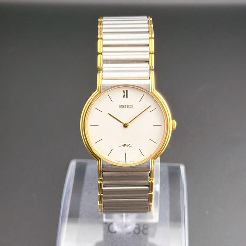 Rare and excellent - [rare, in