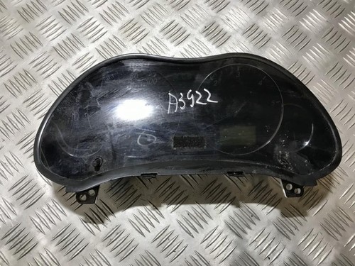 8380005b30c speedometer - 8380005b30c,