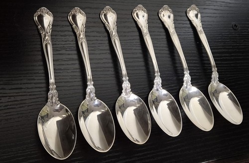 Antique gorham sterling silver - gorham,
