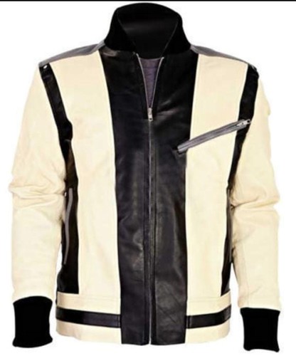 Men ferris bueller - men's,