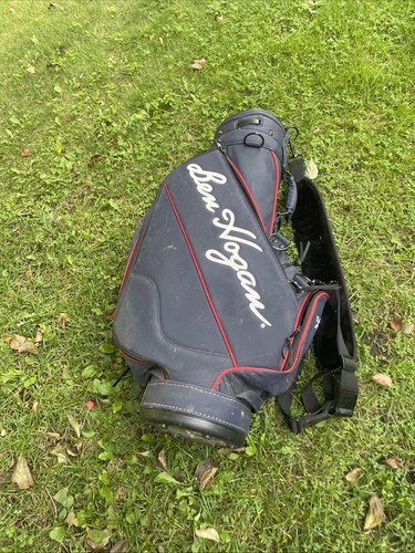 Ben hogan vintage - ben,