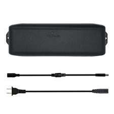 Recliner Lift Chair Power