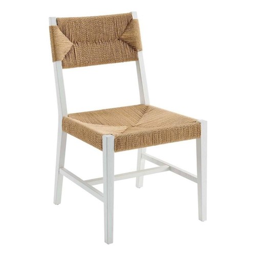 Maklaine modern elm - maklaine, 21"