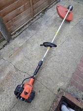 Hitachi CG 22EAS(SLP)