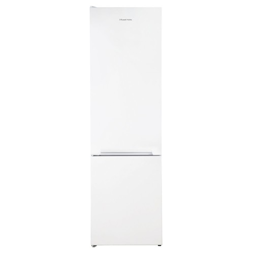 Russell hobbs 288 - hobbs,