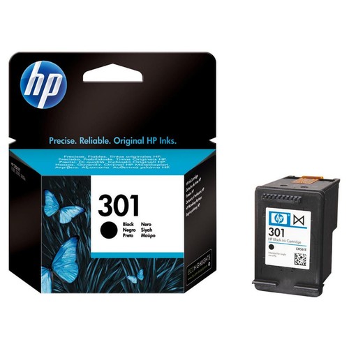 Genuine 301 combo 301xl - genuine, /