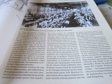 Empire Archive N3 3018 Machine