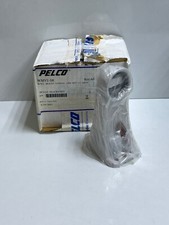 PELCO WMVE-SR WALL MOUNT
