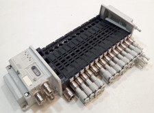 Aventics Field Bus Module