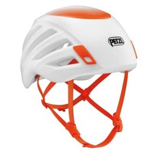 Petzl Sirocco Ultra-Lightweight Climbing/Mountaineering Helmet