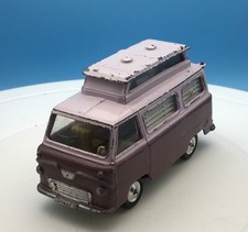 CORGI 420  FORD THAMES