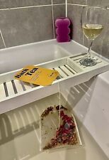 Bath 100 g Tea bag bath tea