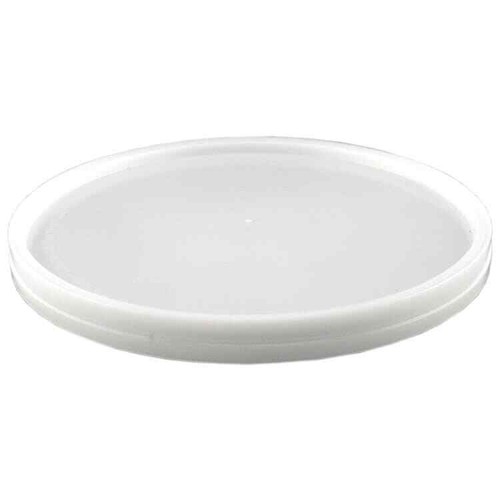Lid for youngs 25 litre - youngs, &