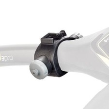 New Motocaddy Universal