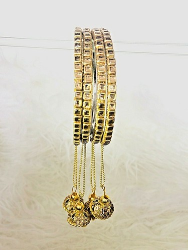 Indian bangles jewellery - indian,