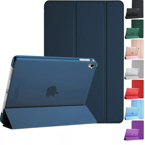 Ipad case for 9th - for,
