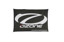 OZONE KITE Ozone Flag 1m x