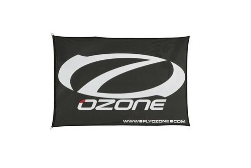 Ozone kite - ozone, x