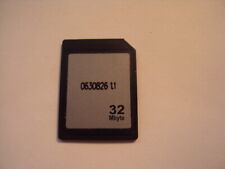 MEMORY CARD FOR  SIEMENS: CX75, M75, S65, SP65, SX1, SL42, SL45I
