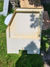 Caravan motorhome campervan