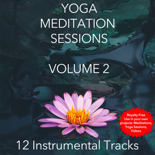 Music for relaxation vol - music,