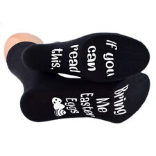 If You Can Read This... Easter