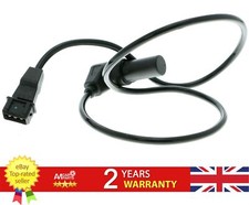 Crankshaft Pulse Sensor For