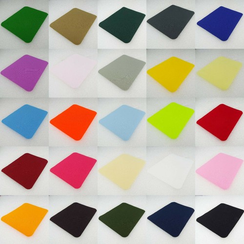 Colour iron repair - 26,