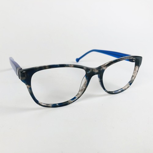 Red dead eyeglasses blue - red,