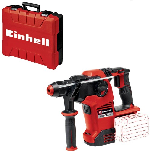 Einhell professional herocco - einhell,
