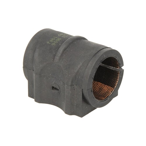 Mounting stabiliser bar front - mounting,