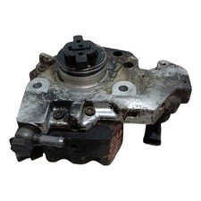 HONDA Civic Se I-ctdi Injector