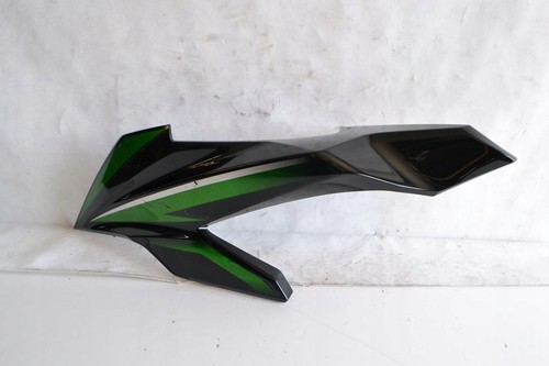 Kawasaki z1000 55028 0617 - sx, 55028-0617