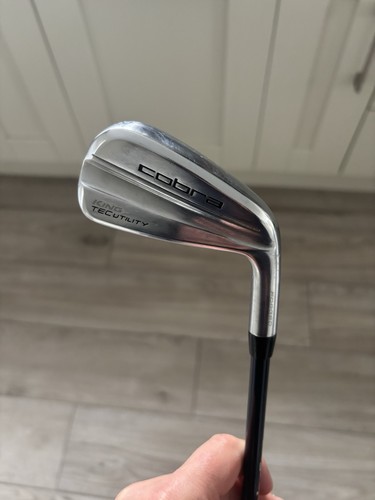 King cobra utility driving - king,