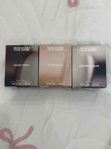 Kylie jenner moodstones - jenner,
