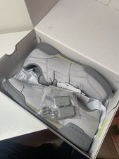 Reebok x Sony Playstation