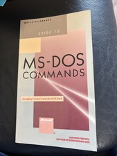 Quick Reference Guide To