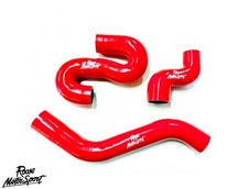 Roose Motorsport Corsa B 1.6