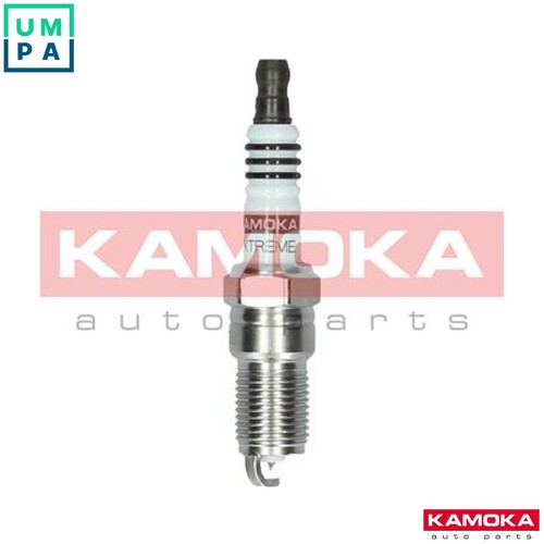 Spark plug 7100037 for - 4x,