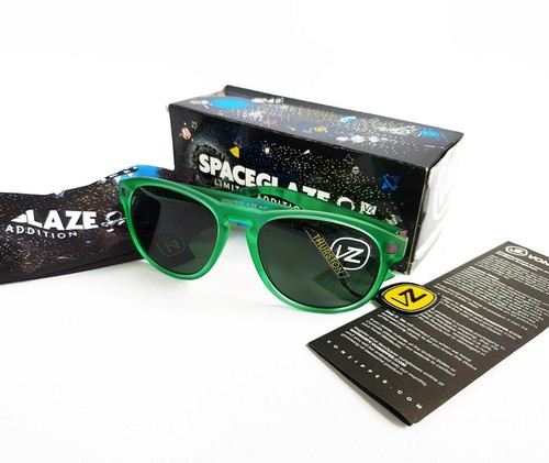 Von zipper sunglasses space - sunglasses,